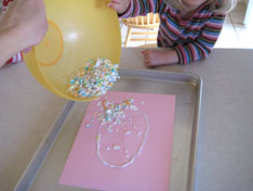 lucy-pour-easter-065.jpg