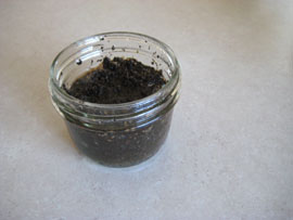 mason-jar-easter-067.jpg