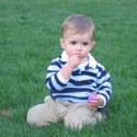 matt-easter8.jpg