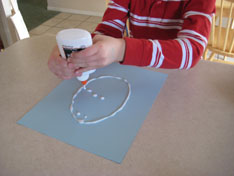 matt-glue-easter-057.jpg