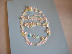 matts-egg-easter-058.jpg