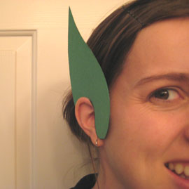me-ears-020.jpg
