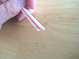 pinch-straw-145.jpg