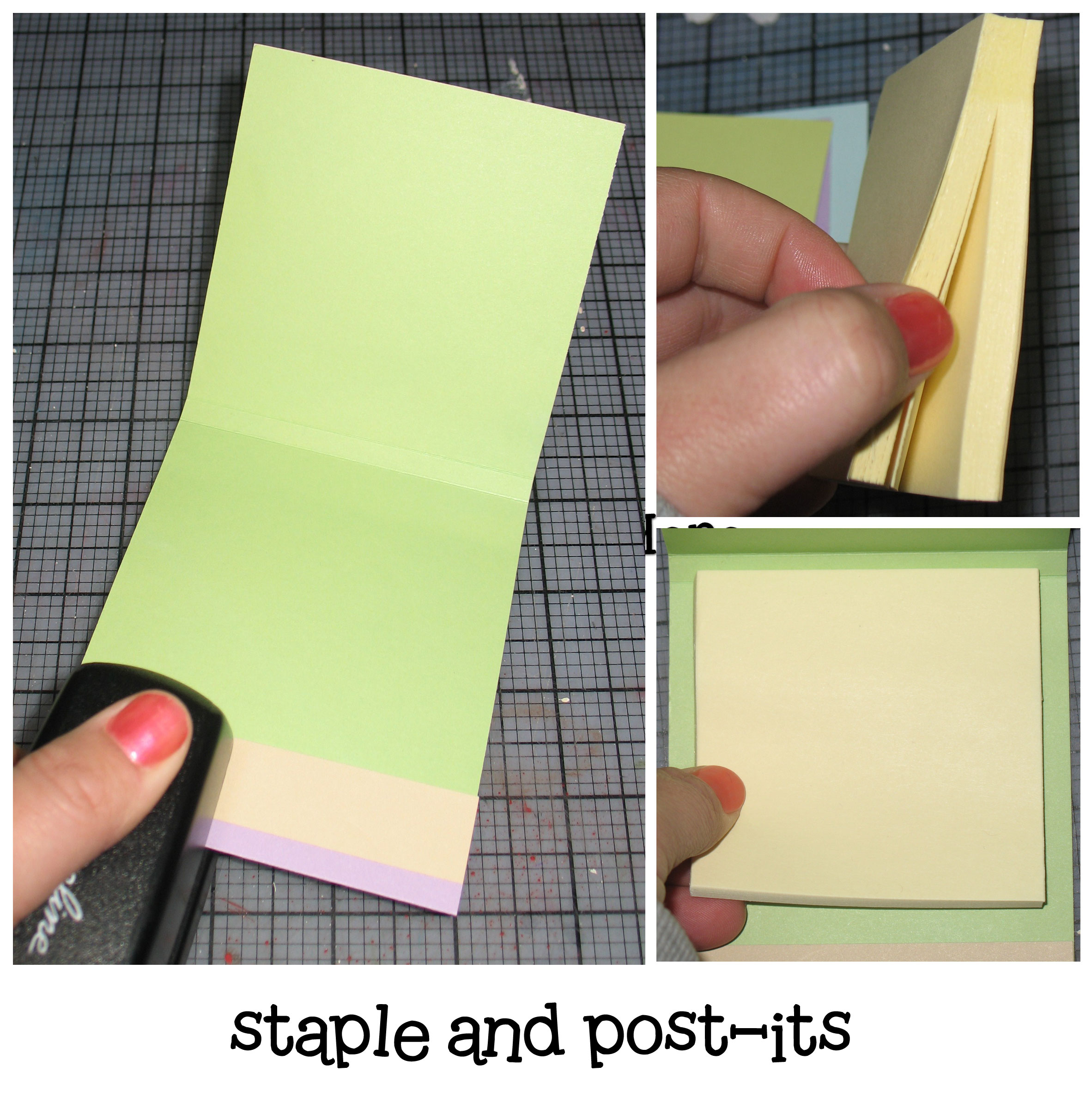 post-it-4.jpg