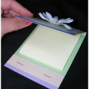 post-it-7.jpg