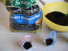 seed-and-dirt-easter-050.jpg