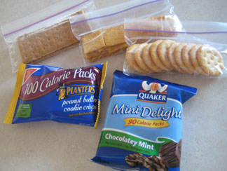 snacks-portion-control-013.jpg
