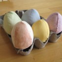 stuffed-eggs-front-easter-113.jpg