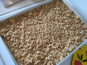 toasted-044.jpg
