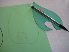 trace-ears-004.jpg