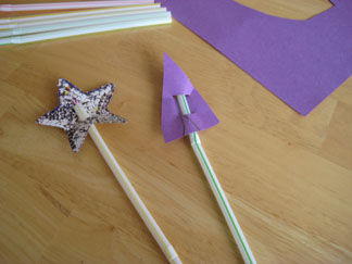 wand-straws-181.jpg