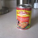 can-enchiladas-004.jpg