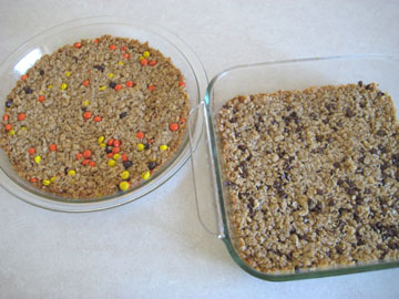 granola-bar-pans.jpg