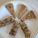 homemade-granola-bars.jpg