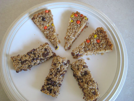 homemade-granola-bars.jpg