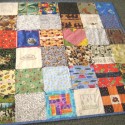 memory-quilt.jpg