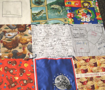 memory-quilt-p1-032.jpg