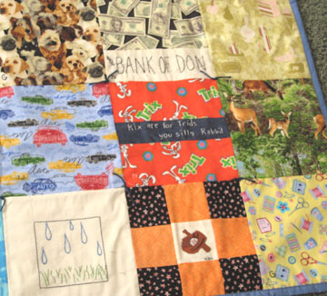 memory-quilt-p2-031.jpg