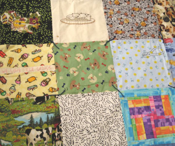 memory-quilt-p3030.jpg