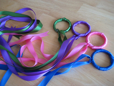 ribbon-rings-front