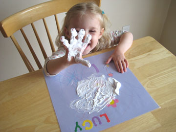 shaving-cream-placemats-messy-hands-006