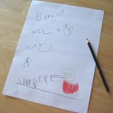 shopping-with-kids-list