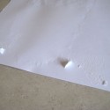 tape-tear