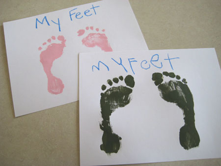 final-foot-book-043