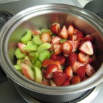 fruit-fill-rhubarb