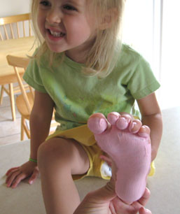 lucy-foot-foot-book-033