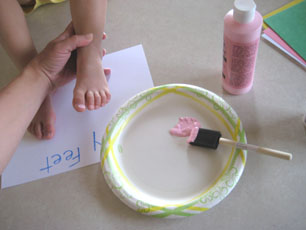 lucy-stamp-foot-book-031