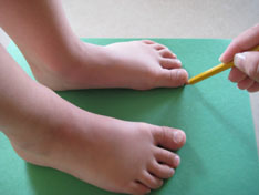 matt-trace-foot-book-020