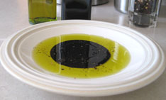 oliveoil