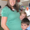 prego