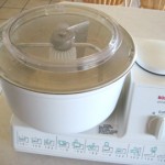closed-lid-rosemary-bread