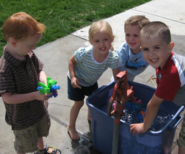 craft-day-2-018