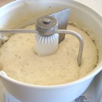 doubled-dough-rosemary-bread-