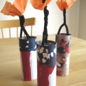 firecracker craft