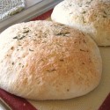 Macaroni Grill Bread