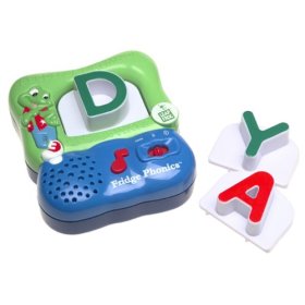 leap-frog-phonic-set