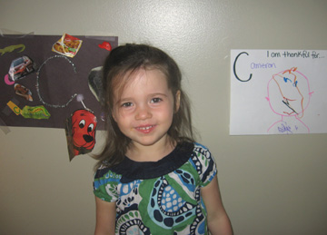 letter-c-pictures-039
