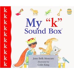 sound-box-book