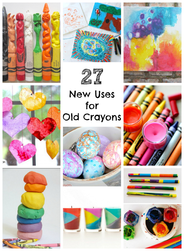 27-New-Uses-for-Old-Broken-Crayons.jpg