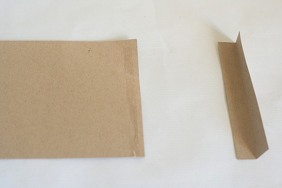 Craft a Mini Paper Album From Scratch