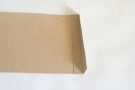 Make a Mini Paper Album From Scratch by Francine Clouden
