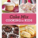 5070092_Cake_Mix_detail