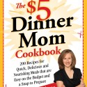 5 Dollar Dinner Cookbook