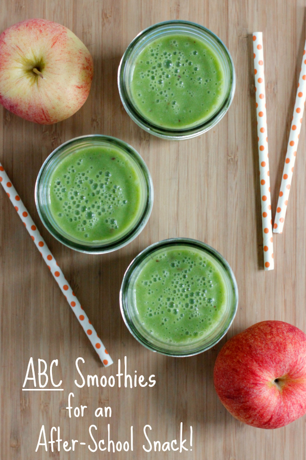 abc-smoothies-for-an-after-school-snack