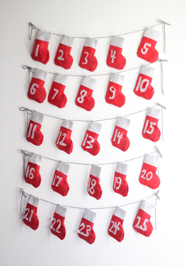 Advent 4