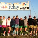 All 12 Runners